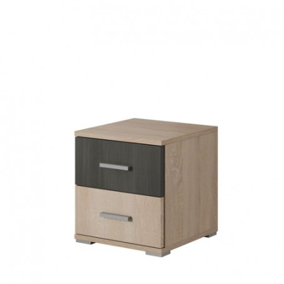 Eleganter Tisch WICTORIA
