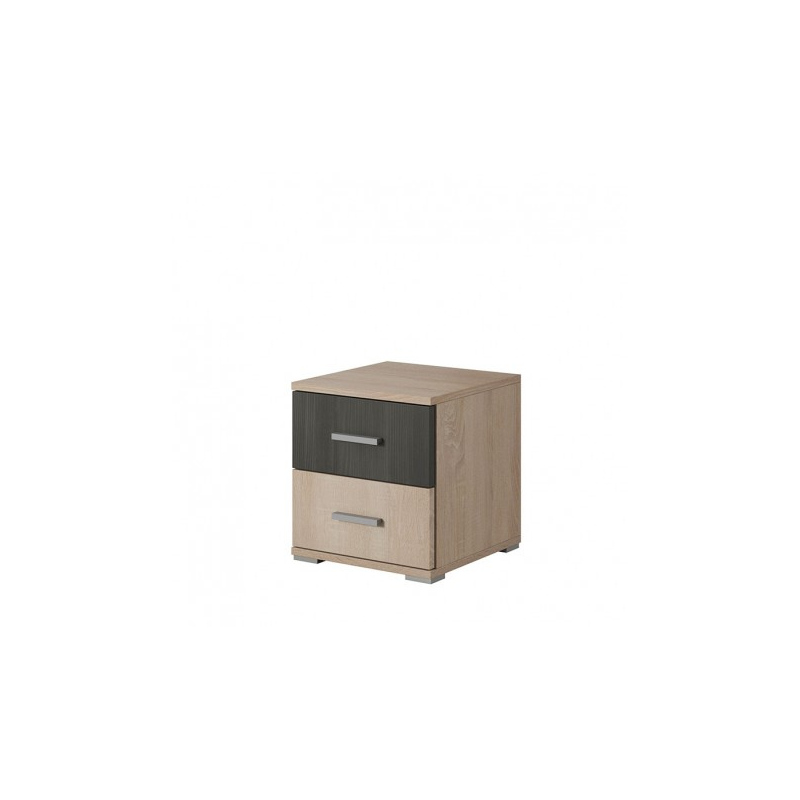 Eleganter Tisch WICTORIA