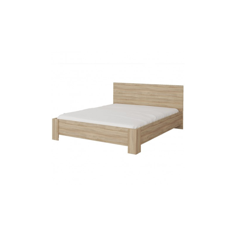 Doppelbett MATTHEW