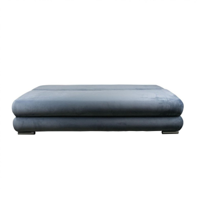 Schlafsofa ROBBI - blau