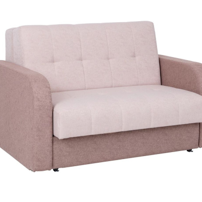 Schlafsofa ADAM - beige