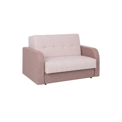 Schlafsofa ADAM - beige
