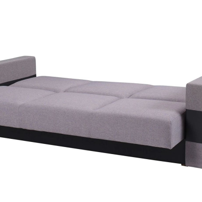 Schlafsofa KATKA 1 - grau