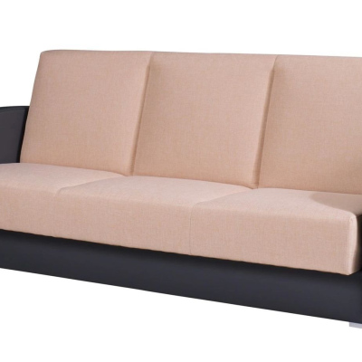 Schlafsofa KATKA 2 - grau