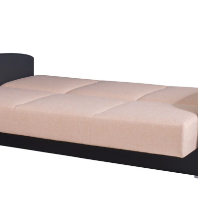 Schlafsofa KATKA 2 - grau