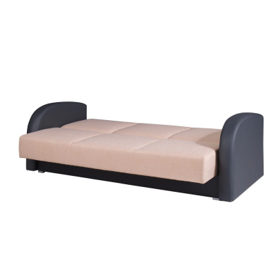 Schlafsofa KATKA 2 - grau