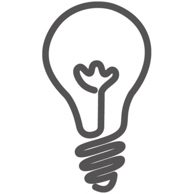 LED-Beleuchtung DEUS