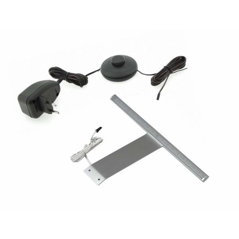 LED-Streifen 34 cm LED-Streifen 34 cm