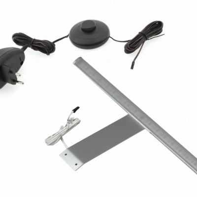 LED-Streifen 64 cm