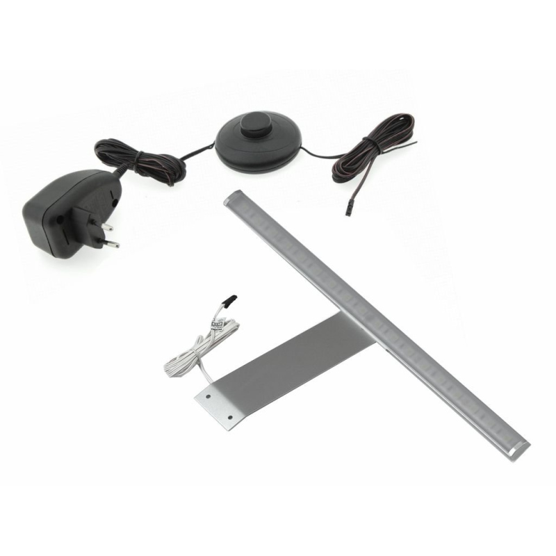 LED-Streifen 64 cm LED-Streifen 64 cm