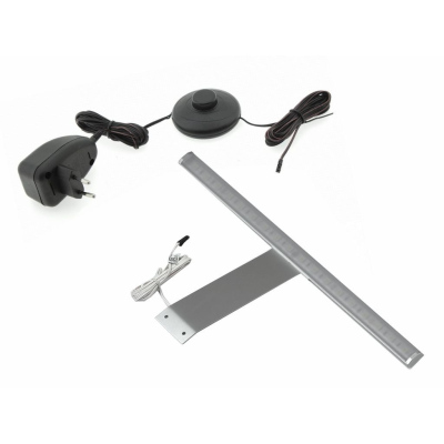 LED-Streifen 64 cm