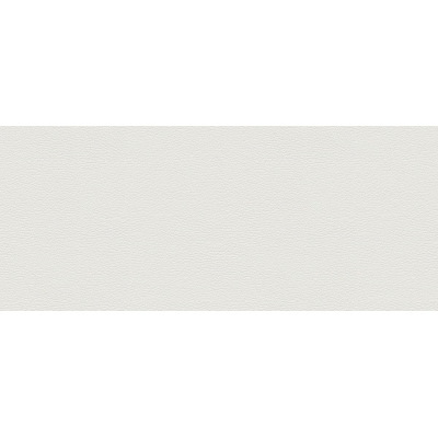 Polsterbett REX – 200x200, Weiß + GRATIS Topper