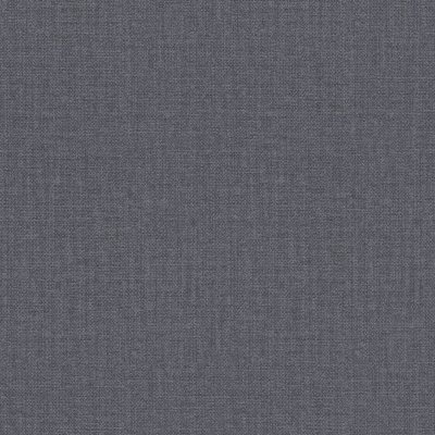 Designer-Polsterbett Fiza mit Stauraum Grau 120 x 200 + gratis Topper