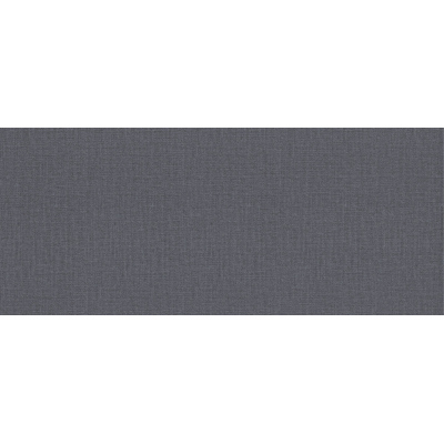 Designer-Polsterbett Fiza mit Stauraum Grau 120 x 200 + gratis Topper