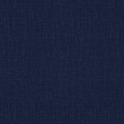 Designer-Polsterbett Fiza mit Stauraum Blau 120 x 200 + gratis Topper