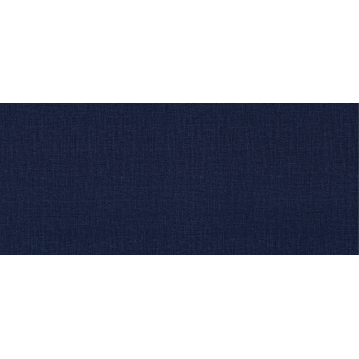 Designer-Polsterbett Fiza mit Stauraum Blau 120 x 200 + gratis Topper