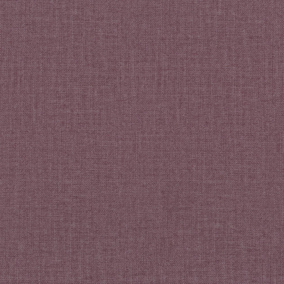 Designer-Polsterbett Fiza mit Stauraum Lila 120 x 200 + gratis Topper