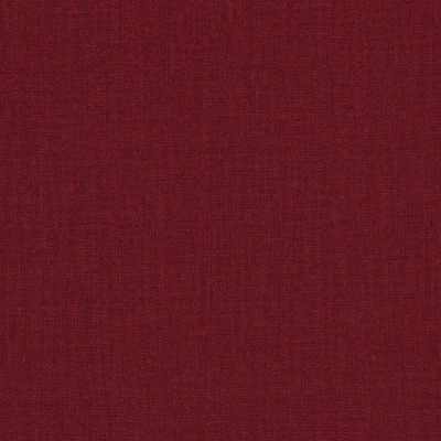 Designer-Gepolstertes Doppelbett Fiza mit Stauraum Rot 120 x 200 + gratis Topper