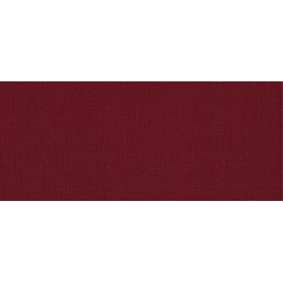 Designer-Gepolstertes Doppelbett Fiza mit Stauraum Rot 120 x 200 + gratis Topper