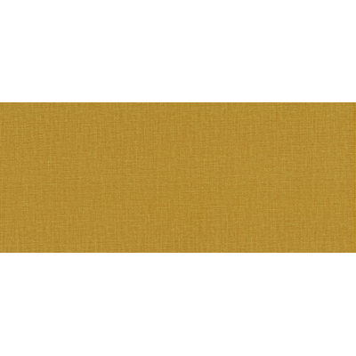Designer-Polsterbett Fiza mit Stauraum Gelb 120 x 200 + gratis Topper