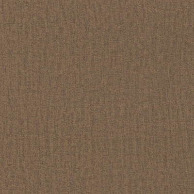Luxusbett CASSANDRA 120x200, Braun + TOPPER