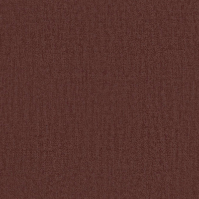 Luxusbett CASSANDRA 120x200, Altrosa