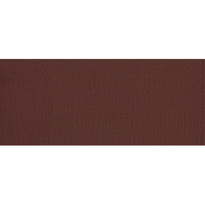 Luxusbett CASSANDRA 120x200, Altrosa