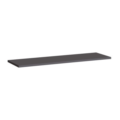 Wohnzimmerwand RIONATA 1 - Graphit