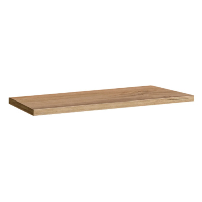 Wohnzimmerwand RIONATA 1 – Graphit / Wotan Eiche