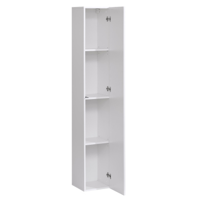 Wohnzimmerwand RIONATA 6 - Graphit
