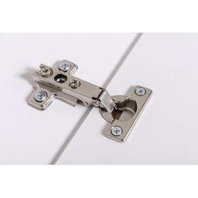 Wohnzimmerwand RIONATA 11 - Wotan-Eiche / Schwarz
