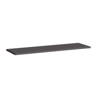 Wohnzimmerwand RIONATA 20 - Graphit