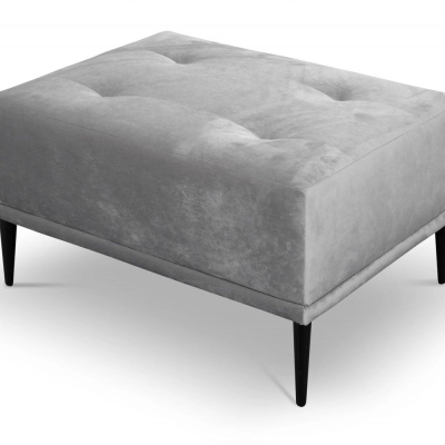 Hocker UNKY - grau 2