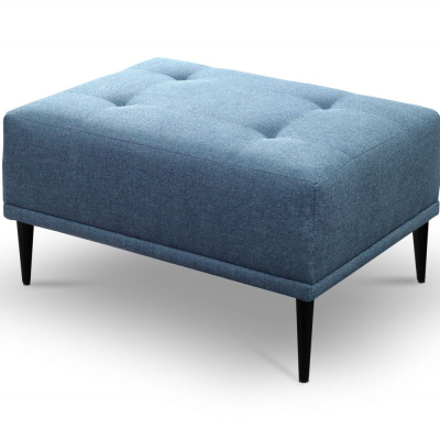 Hocker UNKY - blau