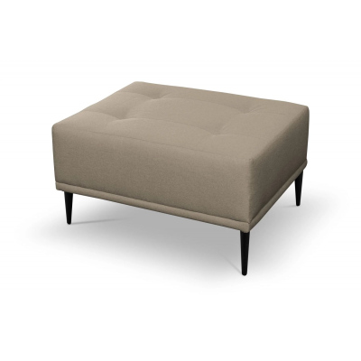 Hocker UNKY - beige