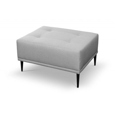 Hocker UNKY - grau 1