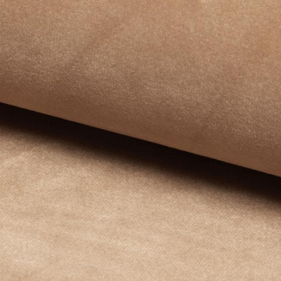 Ohrensessel ZLATAN - beige
