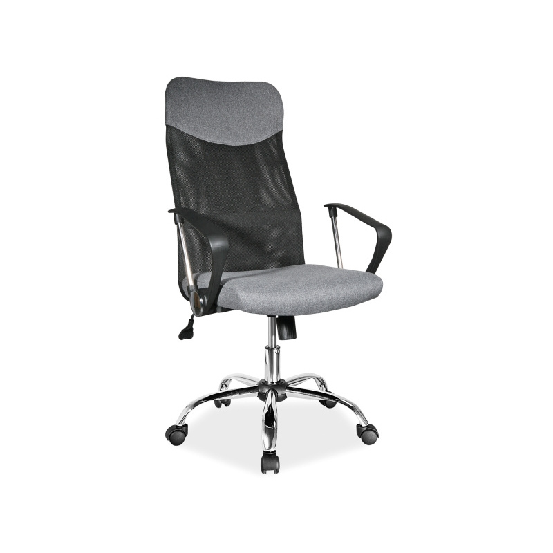 Drehstuhl ESMERA 2 - grau