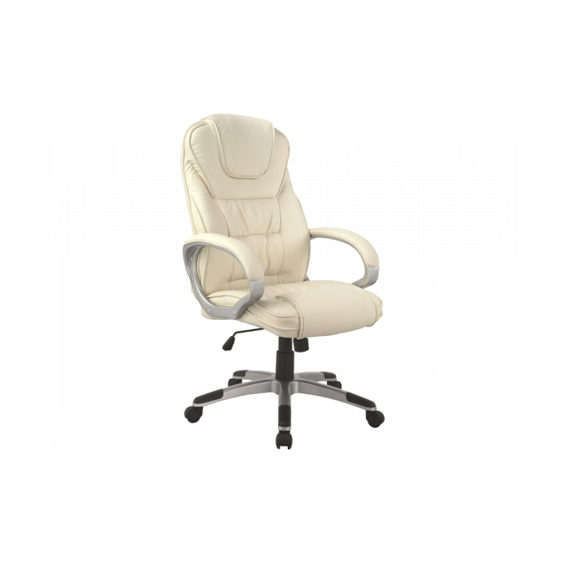 Bürostuhl EVITA - beige