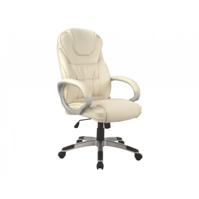 Bürostuhl EVITA - beige