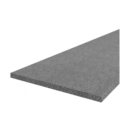 Küchenarbeitsplatte JAIDA 1 - 250x60x2,8 cm, Granit