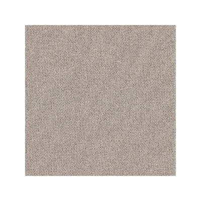 Esszimmerstuhl JARMILA 2 – Nussbaum / graubeige
