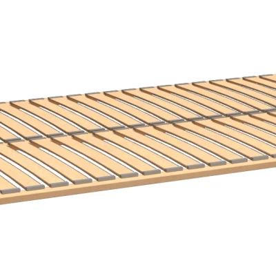 Lattenrost CARYS 120x200