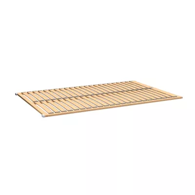 Lattenrost CARYS 120x200