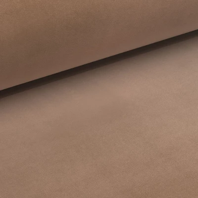 Verstellbarer Massagesessel JEAN – beige