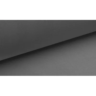 Dreisitzer-Relaxsofa TALINE 1 – Dunkelgrau