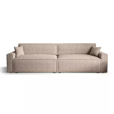 Schlafsofa RADANA – Beige