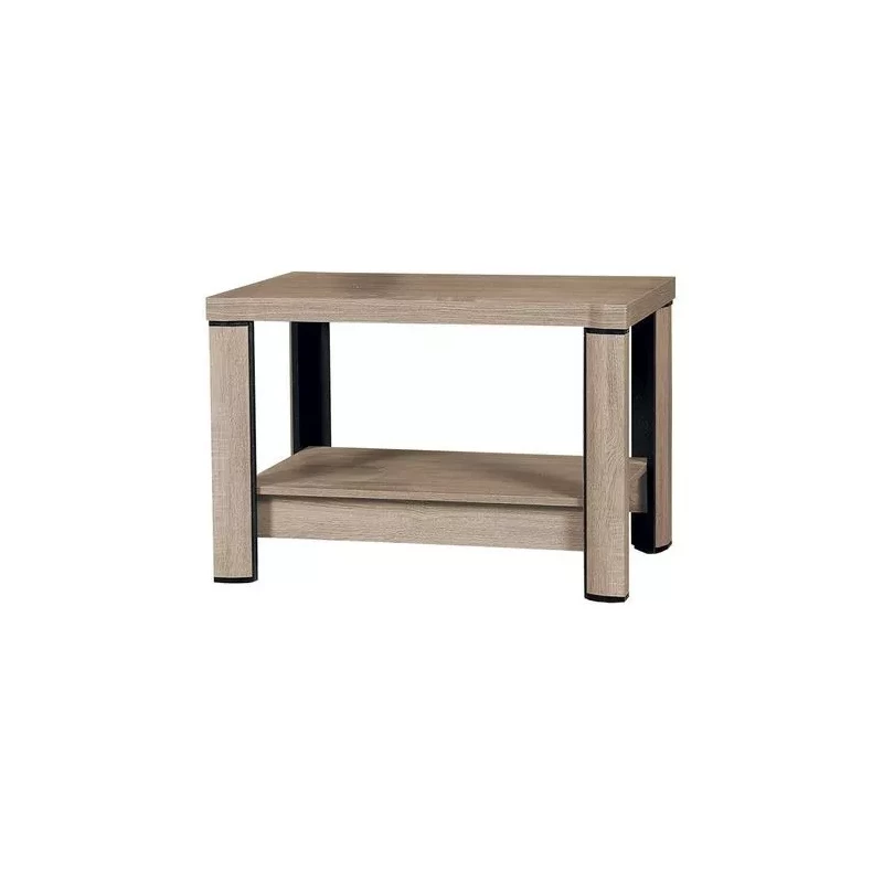 AIRA 1 Couchtisch - Sonoma Eiche