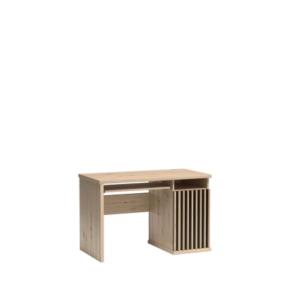PC-Tisch AIMY - Artisan Eiche
