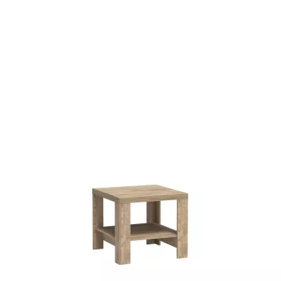 Couchtisch ANNELISA 1 - Ribbeck Eiche